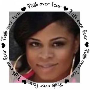 Meet your Posher, Trudy